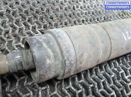 купить карданный вал на NISSAN X-TRAIL T31