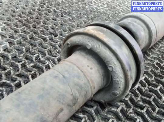 купить карданный вал на NISSAN X-TRAIL T31