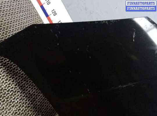 купить капот на NISSAN NOTE E11