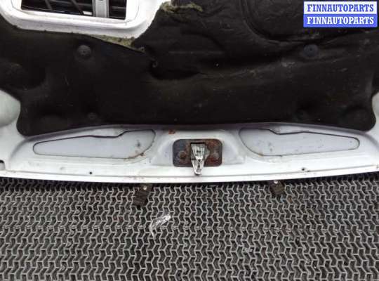 купить капот на FORD TRANSIT 7