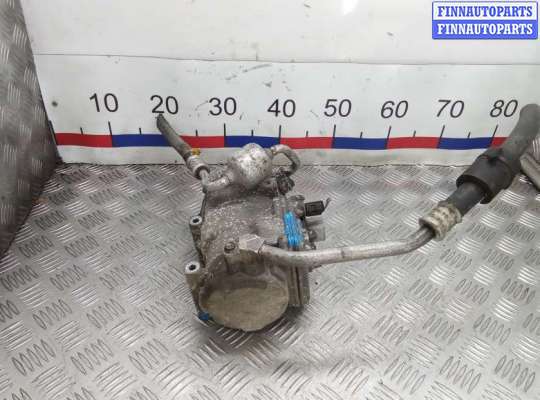 купить компрессор кондиционера бензиновый на TOYOTA CAMRY V50