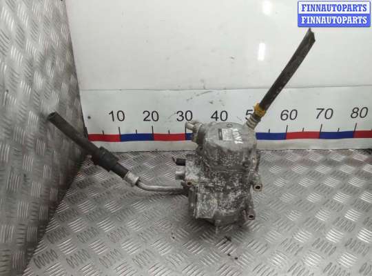 купить компрессор кондиционера бензиновый на TOYOTA CAMRY V50