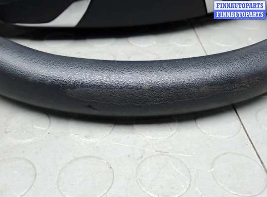 купить руль на CITROEN C4 2