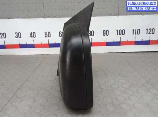 купить зеркало наружное левое на VOLKSWAGEN CADDY 3
