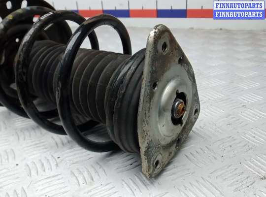 купить стойка передняя левая на CITROEN C5 AIRCROSS