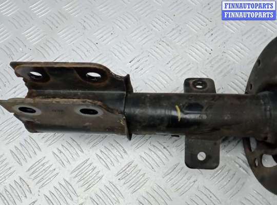 купить стойка передняя левая на CITROEN C5 AIRCROSS