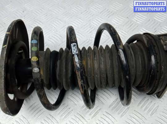 купить стойка передняя левая на CITROEN C5 AIRCROSS