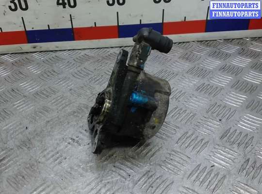 купить насос вакуумный на OPEL VIVARO