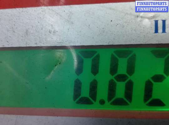 купить насос вакуумный на OPEL VIVARO