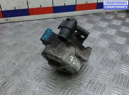 купить насос вакуумный на OPEL VIVARO