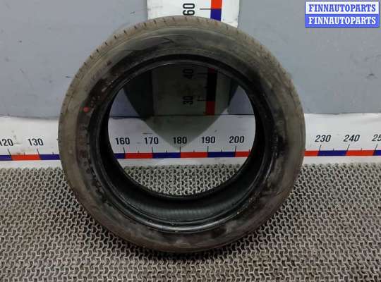 купить шина на RENAULT SCENIC 3