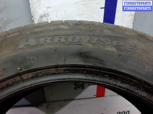 купить шина на RENAULT SCENIC 3