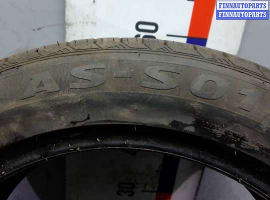 купить шина на RENAULT SCENIC 3