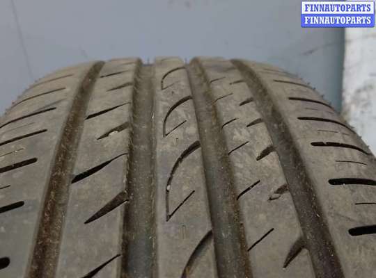купить шина на RENAULT SCENIC 3