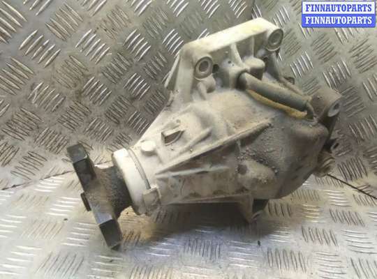 купить раздаточная коробка на NISSAN QASHQAI J10