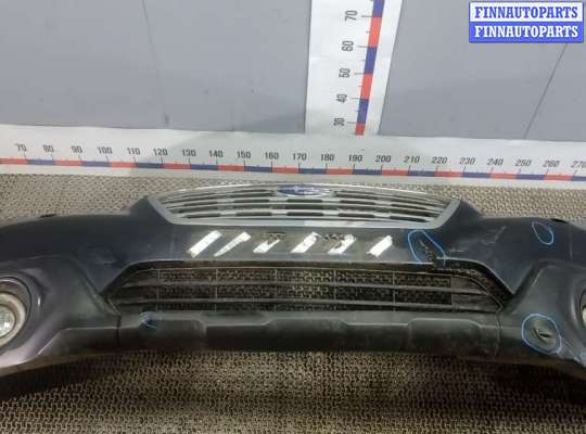 купить бампер передний на SUBARU OUTBACK 5