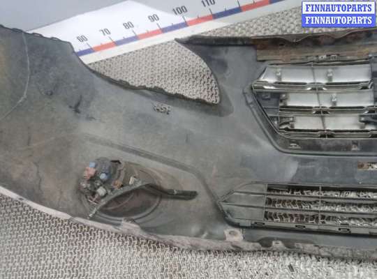 купить бампер передний на SUBARU OUTBACK 5