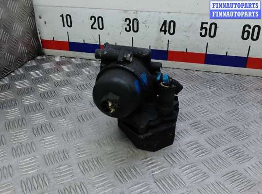 купить корпус масляного фильтра дизельный на FORD TRANSIT 7