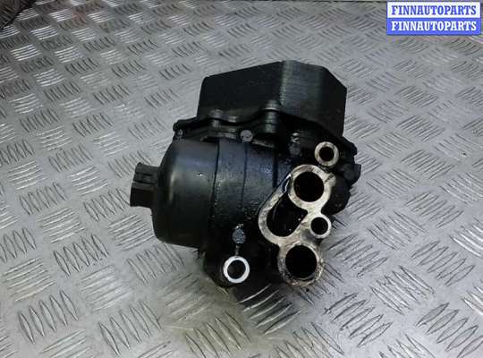 купить корпус масляного фильтра дизельный на FORD TRANSIT 7