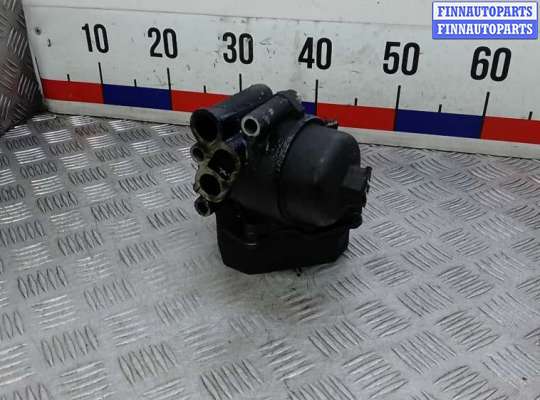 купить корпус масляного фильтра дизельный на FORD TRANSIT 7