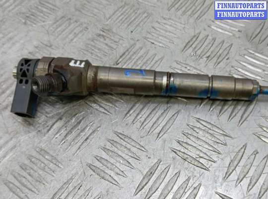 купить форсунка дизельная на SKODA SUPERB 2