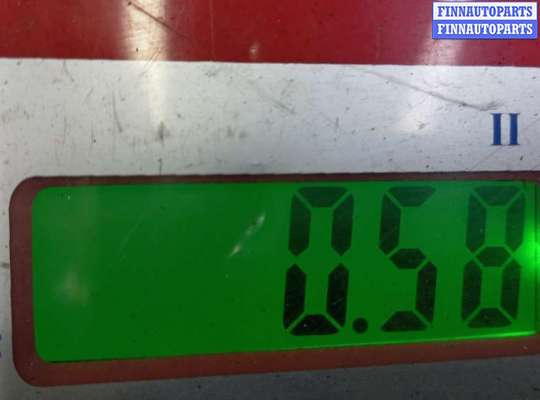 купить форсунка дизельная на SKODA SUPERB 2