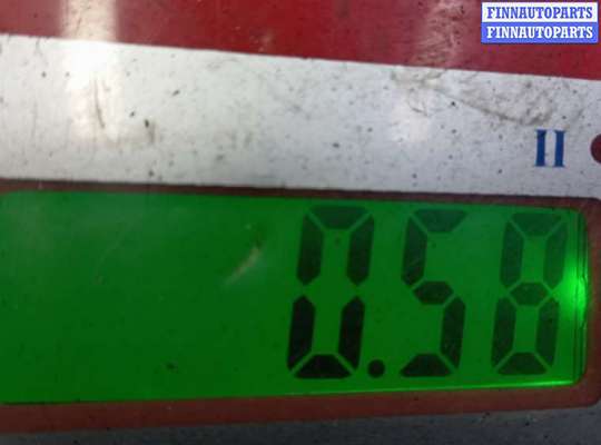 купить форсунка дизельная на VOLKSWAGEN PASSAT B7