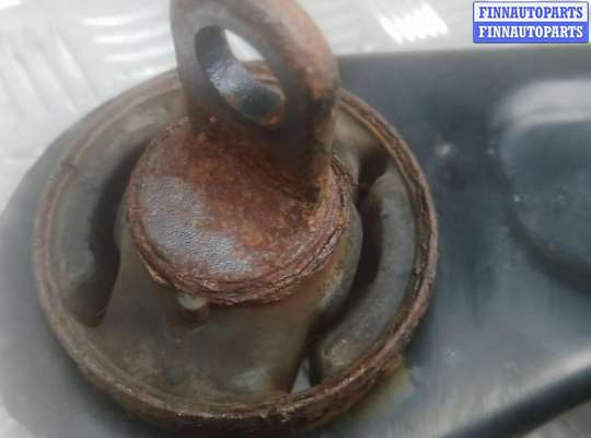 купить ступица задняя левая на HYUNDAI KONA