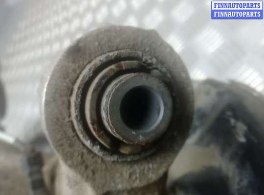 купить ступица задняя левая на HYUNDAI KONA