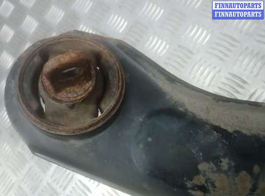 купить ступица задняя левая на HYUNDAI KONA