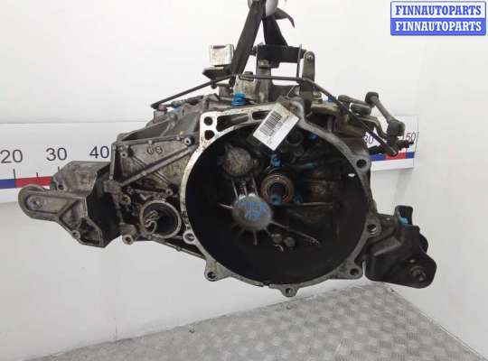 купить кронштейн кпп опорный на DODGE CALIBER