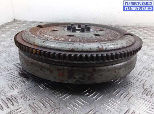 купить маховик демпферный дизельный на IVECO DAILY 3