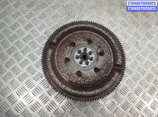 купить маховик демпферный дизельный на IVECO DAILY 3