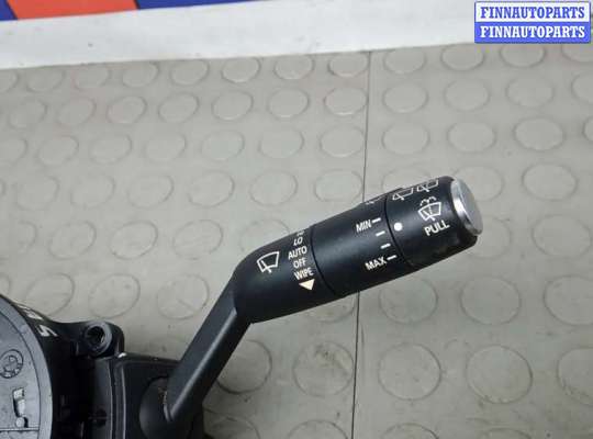 купить переключатель поворотов и дворников (стрекоза) на LAND ROVER RANGE ROVER 3