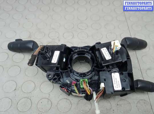 купить переключатель поворотов и дворников (стрекоза) на LAND ROVER RANGE ROVER 3