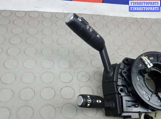 купить переключатель поворотов и дворников (стрекоза) на LAND ROVER RANGE ROVER 3