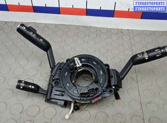 купить переключатель поворотов и дворников (стрекоза) на LAND ROVER RANGE ROVER 3