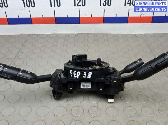 купить переключатель поворотов и дворников (стрекоза) на LAND ROVER RANGE ROVER 3