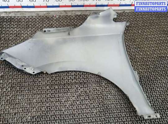 купить крыло переднее правое на HYUNDAI IX35 1