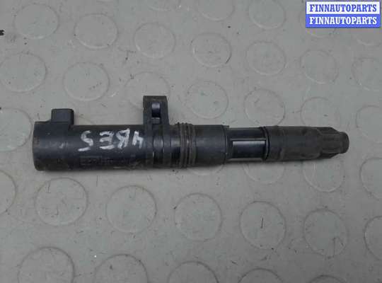 Купить катушка зажигания бензиновая на RENAULT MEGANE 2 катушка зажигания бензиновая RN1571311 на RENAULT MEGANE 2