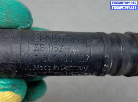 купить катушка зажигания бензиновая на RENAULT MEGANE 2