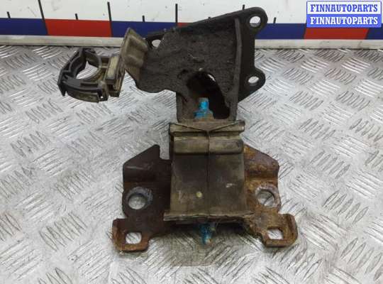 купить подушка двигателя дизельная на NISSAN NAVARA D40