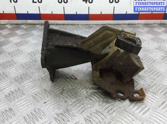 купить подушка двигателя дизельная на NISSAN NAVARA D40