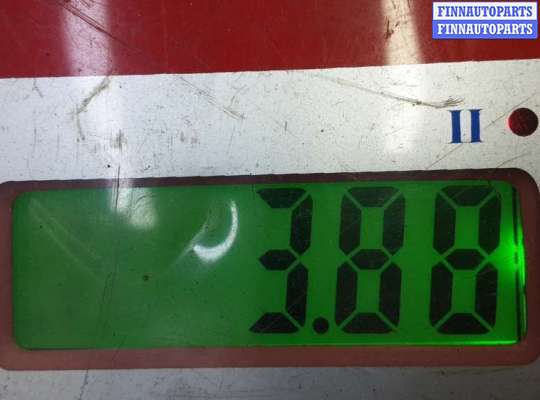 купить подушка двигателя дизельная на NISSAN NAVARA D40