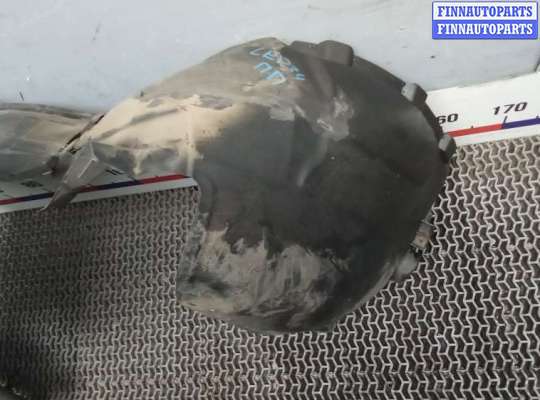 купить защита арок (защита крыла, подкрылок) передняя правая на OPEL ZAFIRA B