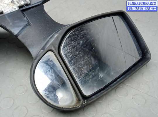 купить зеркало наружное правое на FORD TRANSIT 6