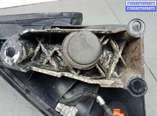 купить зеркало наружное правое на FORD TRANSIT 6