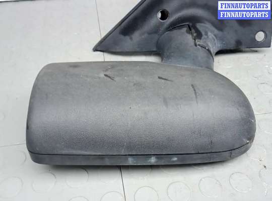 купить зеркало наружное правое на FORD TRANSIT 6