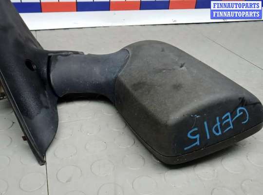 купить зеркало наружное правое на FORD TRANSIT 6