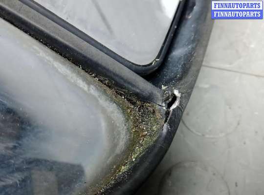 купить зеркало наружное правое на FORD TRANSIT 6